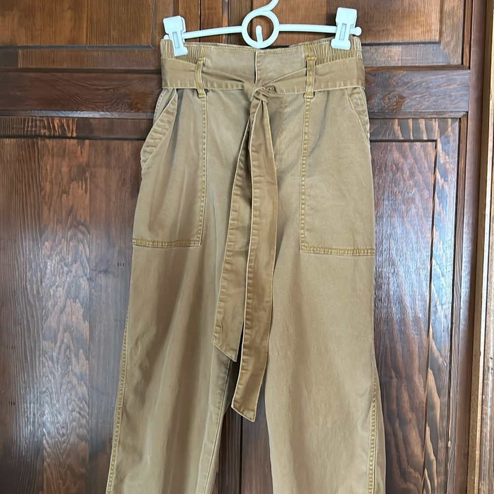 CAbi Discovery Trouser